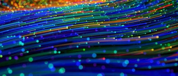 Fino's Digital Threads Post Index (CIMdata PDM Roadmap and Eurostep PDT 2023 Europe)