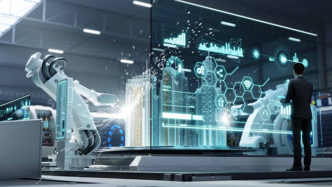 Bridging the Gap: Making Agentic AI Practical in Today's PLM Reality