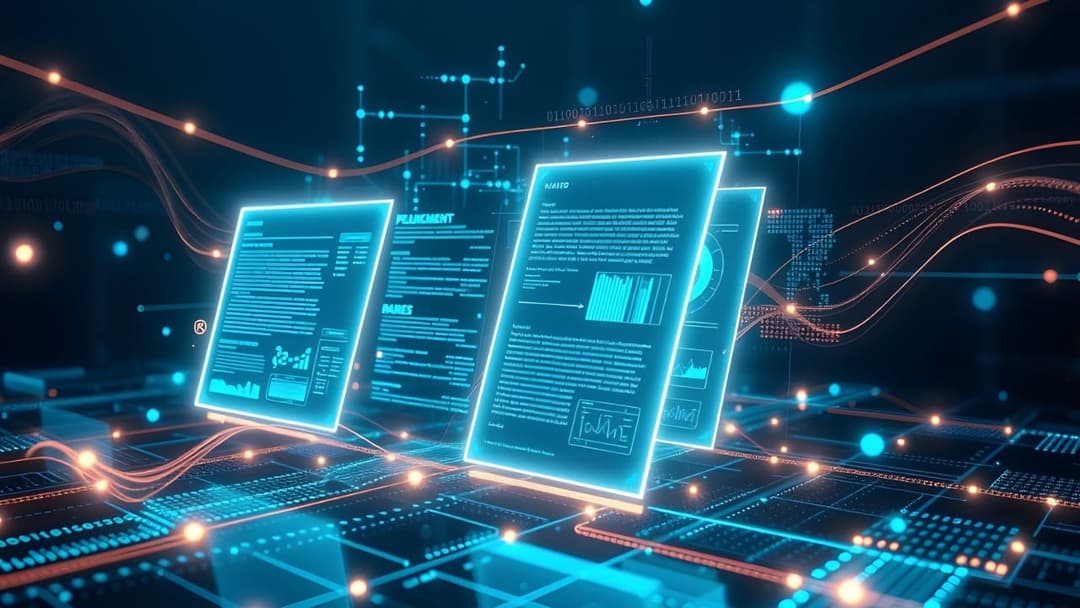 The Bill of Information: Beyond Bill of Materials in the Digital Thread Era