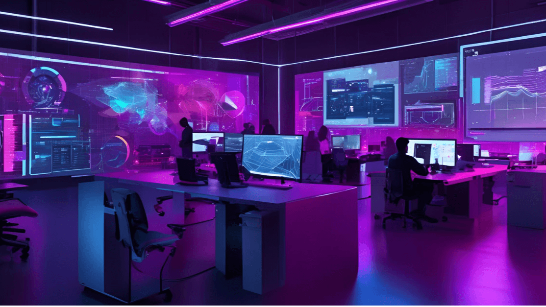 How Agentic AI and Model Context Protocol (MCP) Are Uniting the Digital Enterprise