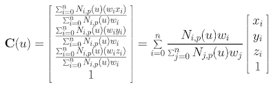 Chapter 7 - The Computational Alchemy: How Graphics Mathematics Forged the AI Age