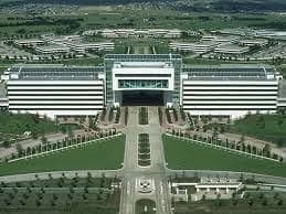 Between the Coasts America's Heartland CAD PLM photo 7