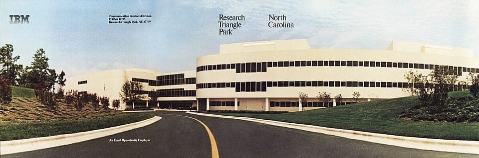 Between the Coasts America's Heartland CAD PLM photo 6