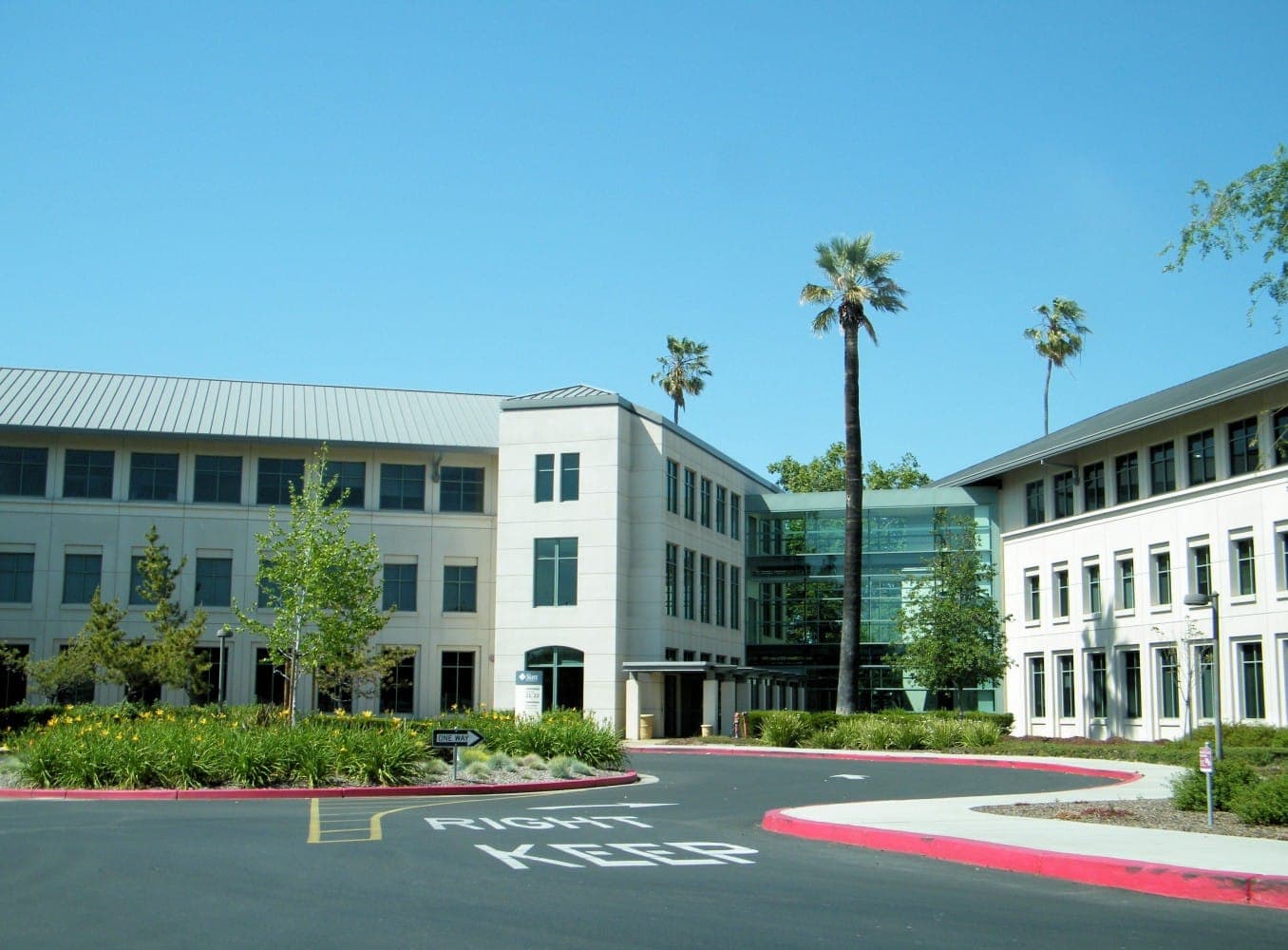Silicon to Systems West Coast PLM photo 6