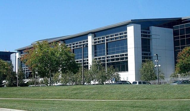 Silicon to Systems West Coast PLM photo 7