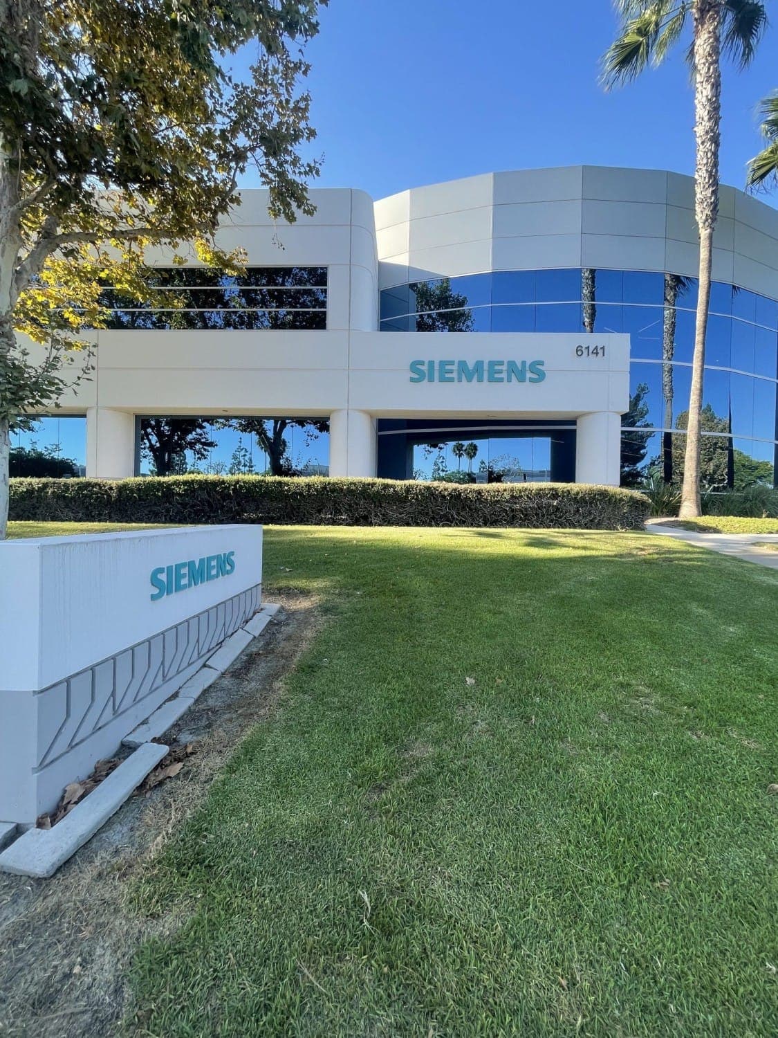 Silicon to Systems West Coast PLM photo 4