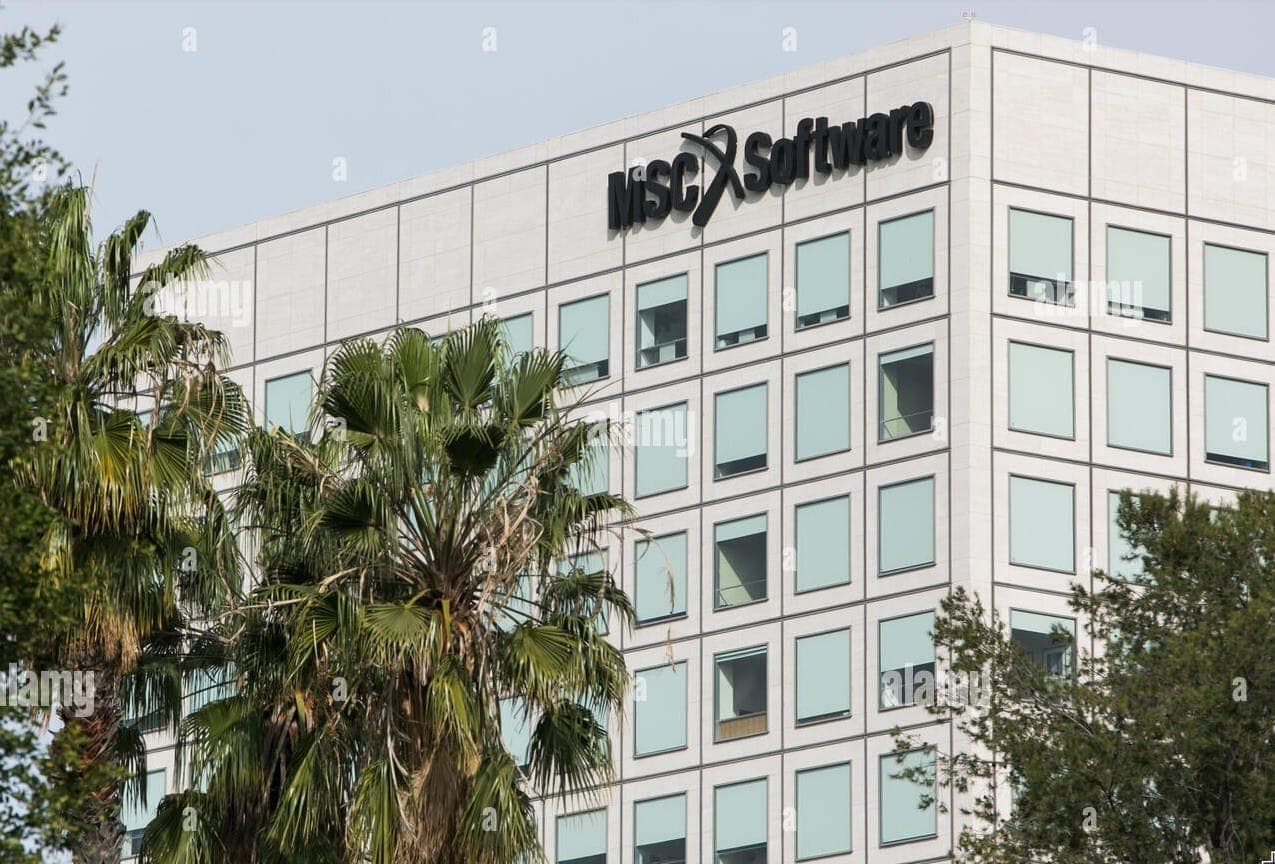 Silicon to Systems West Coast PLM photo 5