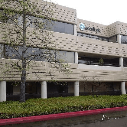 Silicon to Systems West Coast PLM photo 1