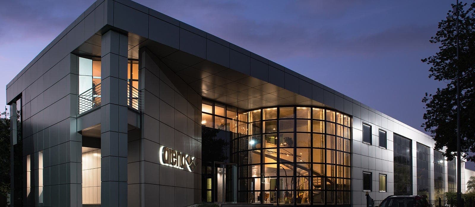 Silicon to Systems West Coast PLM photo 8