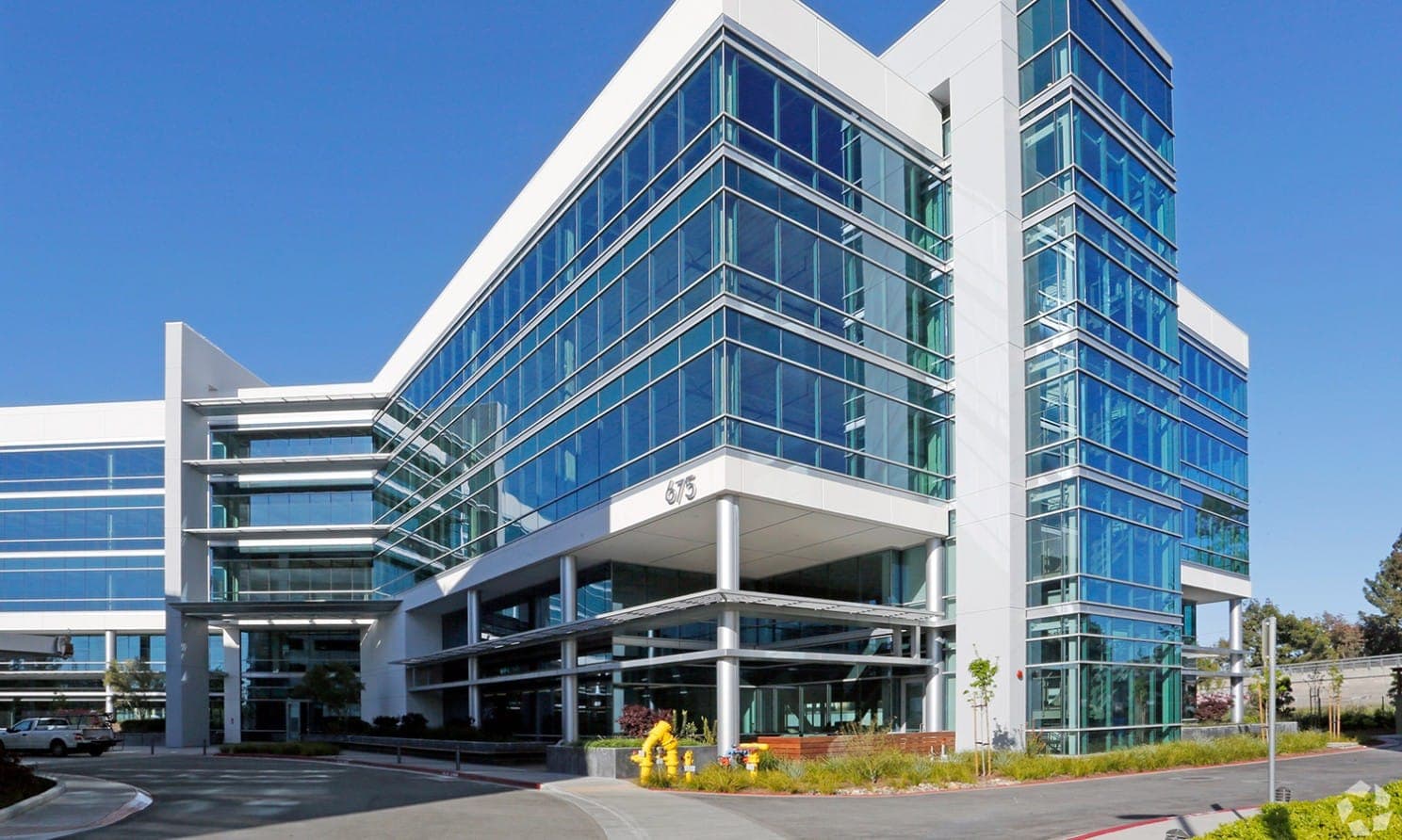 Silicon to Systems West Coast PLM photo 12