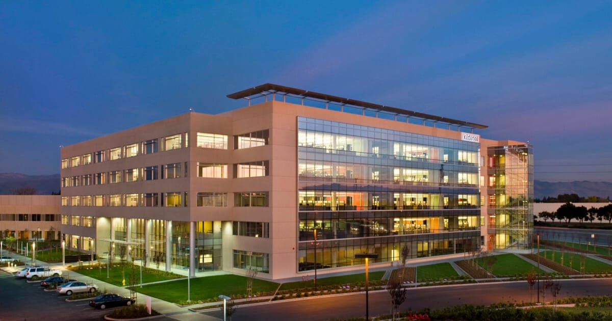 Silicon to Systems West Coast PLM photo 14