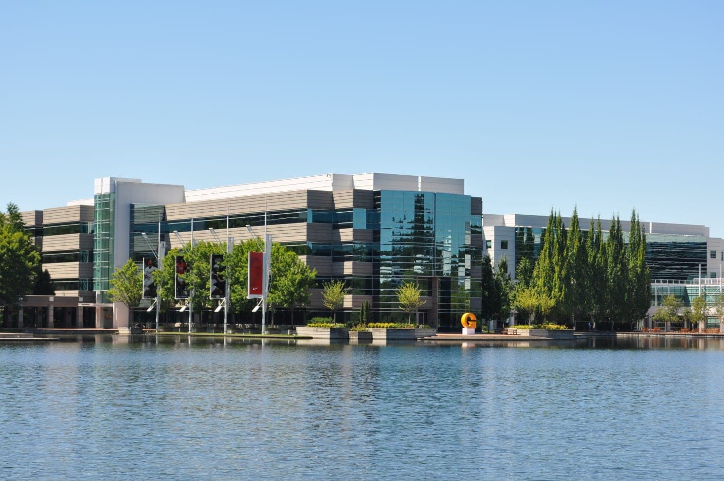 Silicon to Systems West Coast PLM photo 16