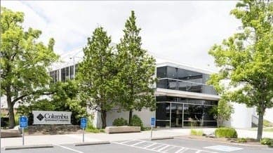 Silicon to Systems West Coast PLM photo 17