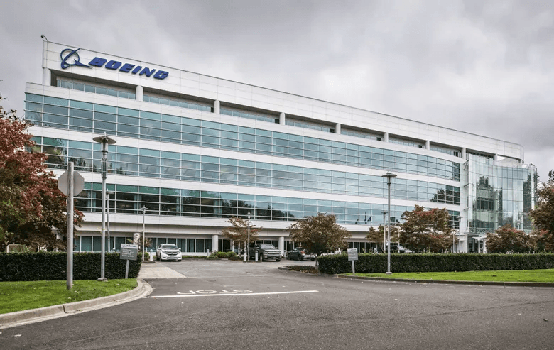 Silicon to Systems West Coast PLM photo 19