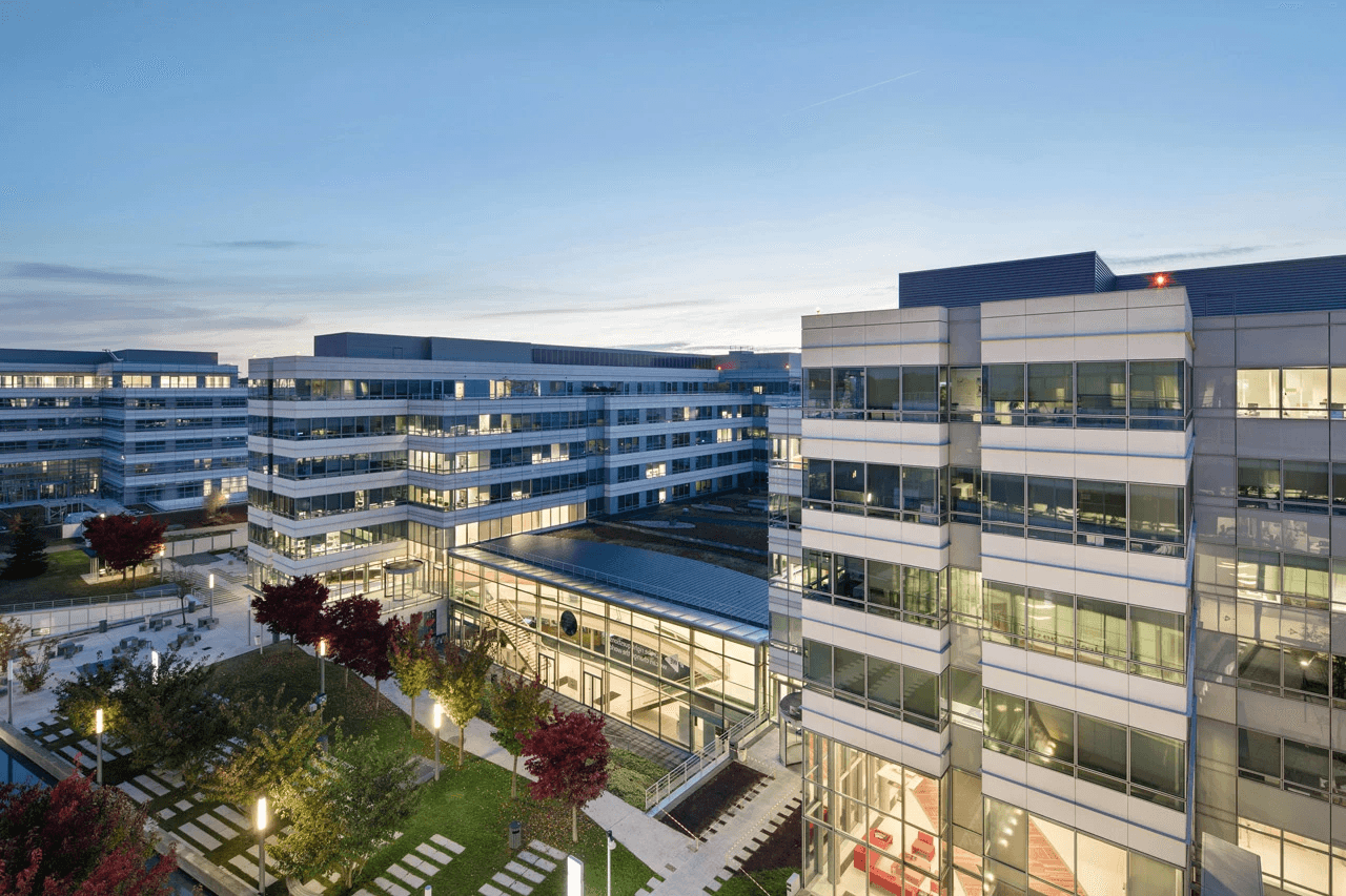 European PLM revolution from Parisian vision to global manufacturing photo 3