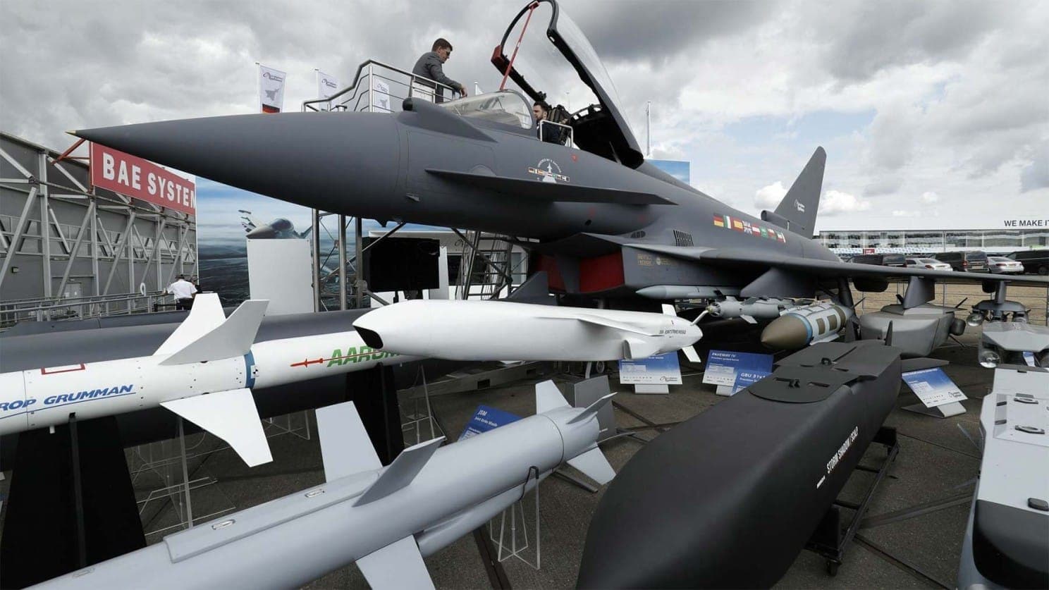 European PLM revolution from Parisian vision to global manufacturing photo 20