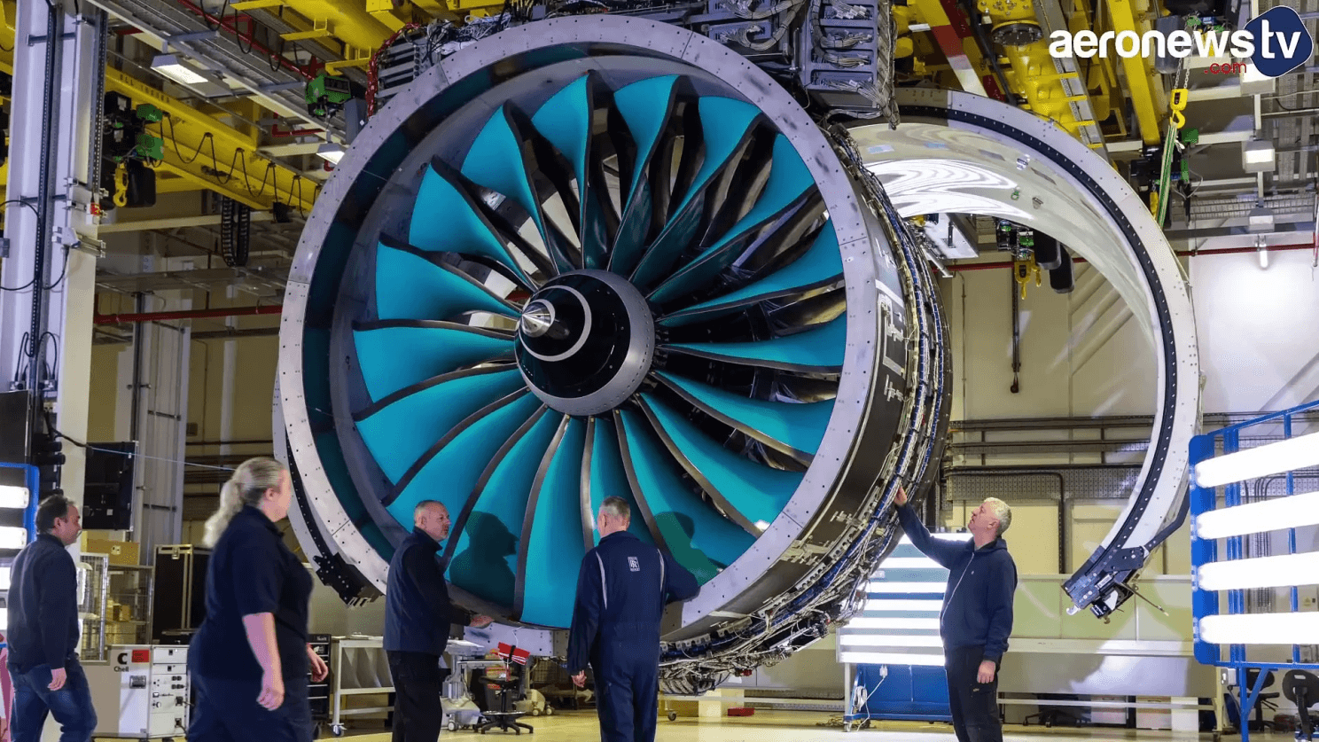 European PLM revolution from Parisian vision to global manufacturing photo 22