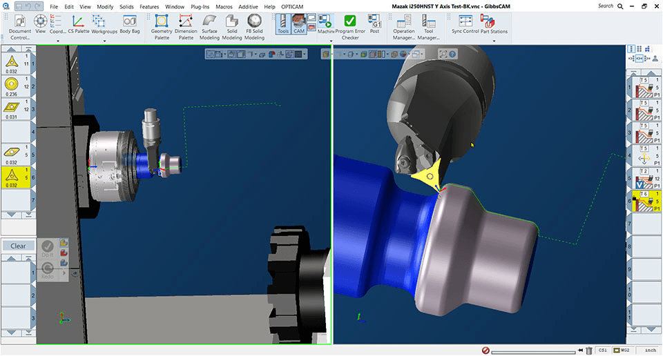 European PLM revolution from Parisian vision to global manufacturing photo 18