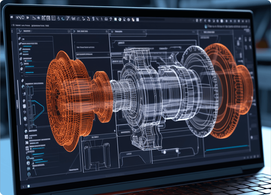 From Shenzhen and Seoul to Tel Aviv: CAD/PLM’s Other Epicenters