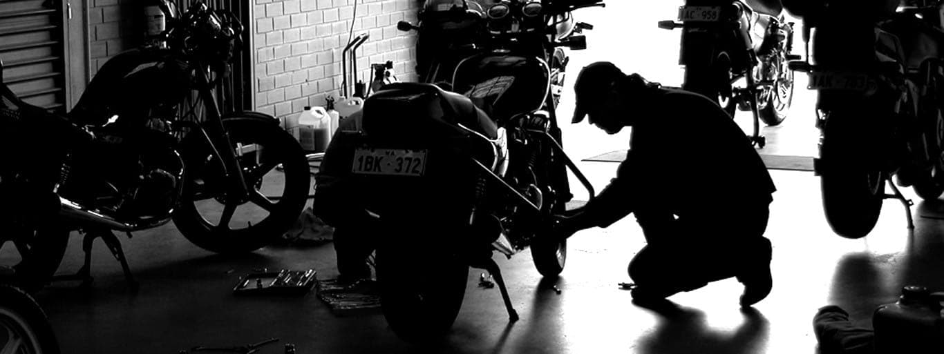 Zen and the Art of PLM Customization: Aras Innovator in 2025