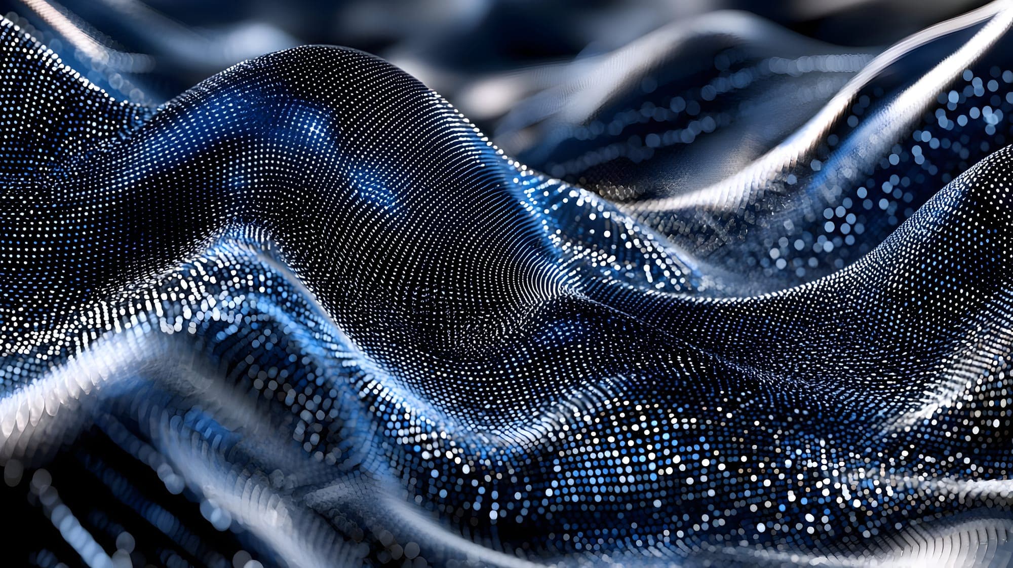 From Polygons to Perfection: The Math and Engineering Power of SubD Modeling