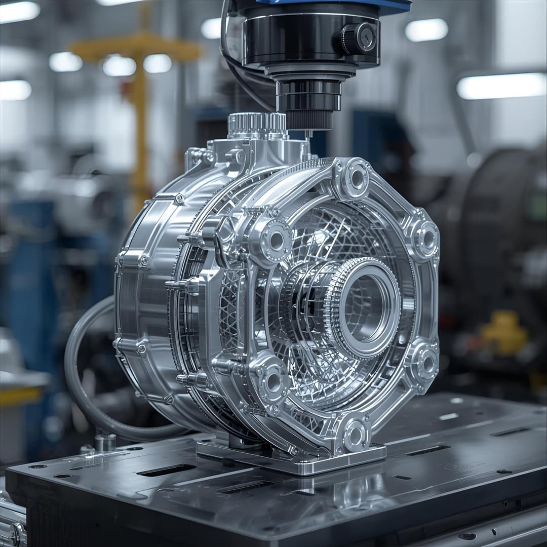 Dassault Systèmes Spotlight: 3DEXPERIENCE, CATIA, and the Business Experience Platform