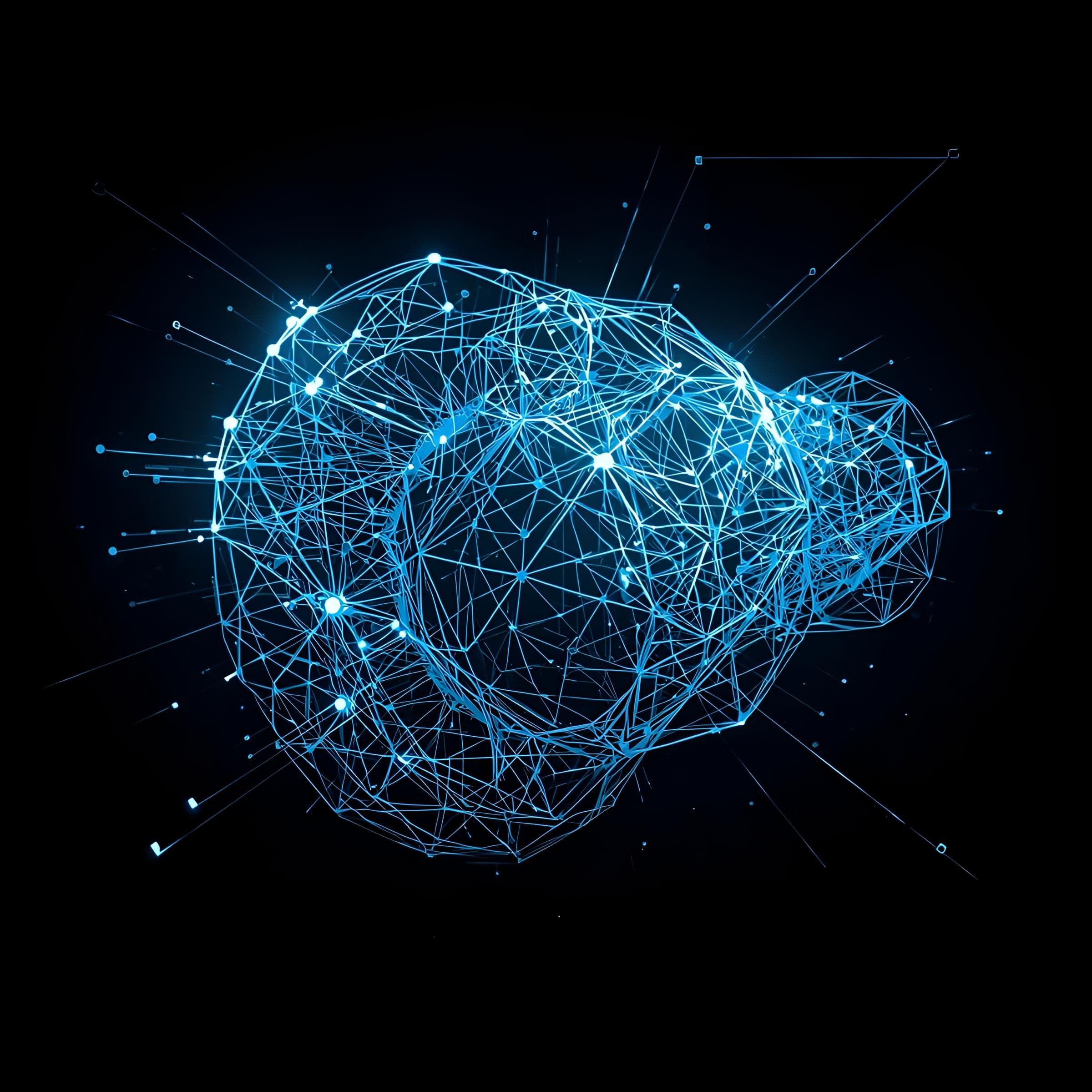 ALM and PLM Integration: Connecting Software and Hardware Development