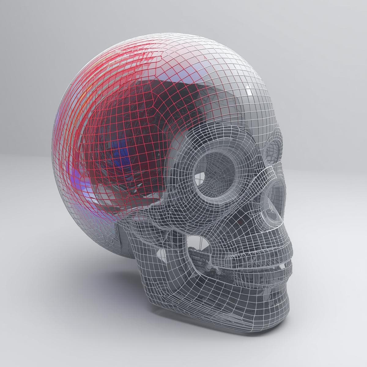 Autodesk Spotlight: Fusion 360, Vault, and PLM in the Cloud-First Era