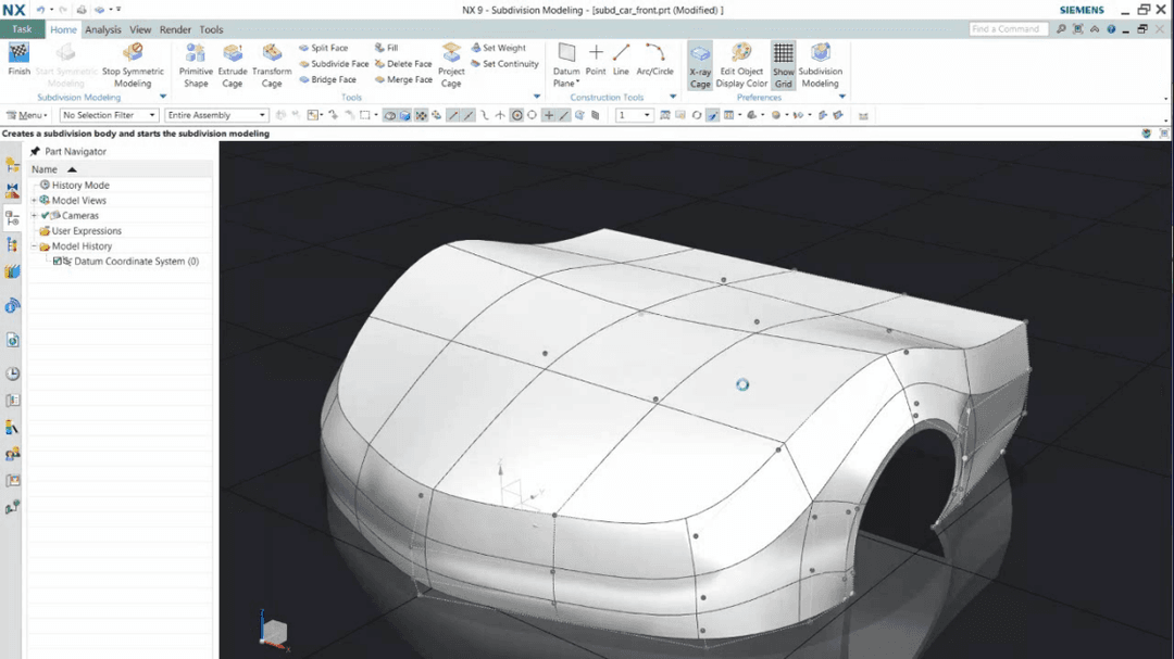 CAD vs CAM: Decoding Design and Manufacturing