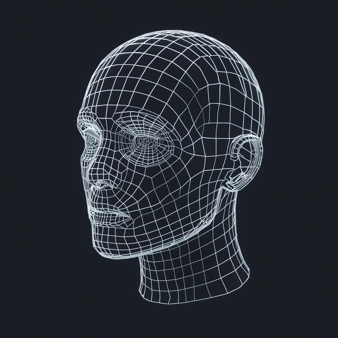 Axial3D and Compute Maritime: Why Niche AI Wins Where General AI Can't Compete
