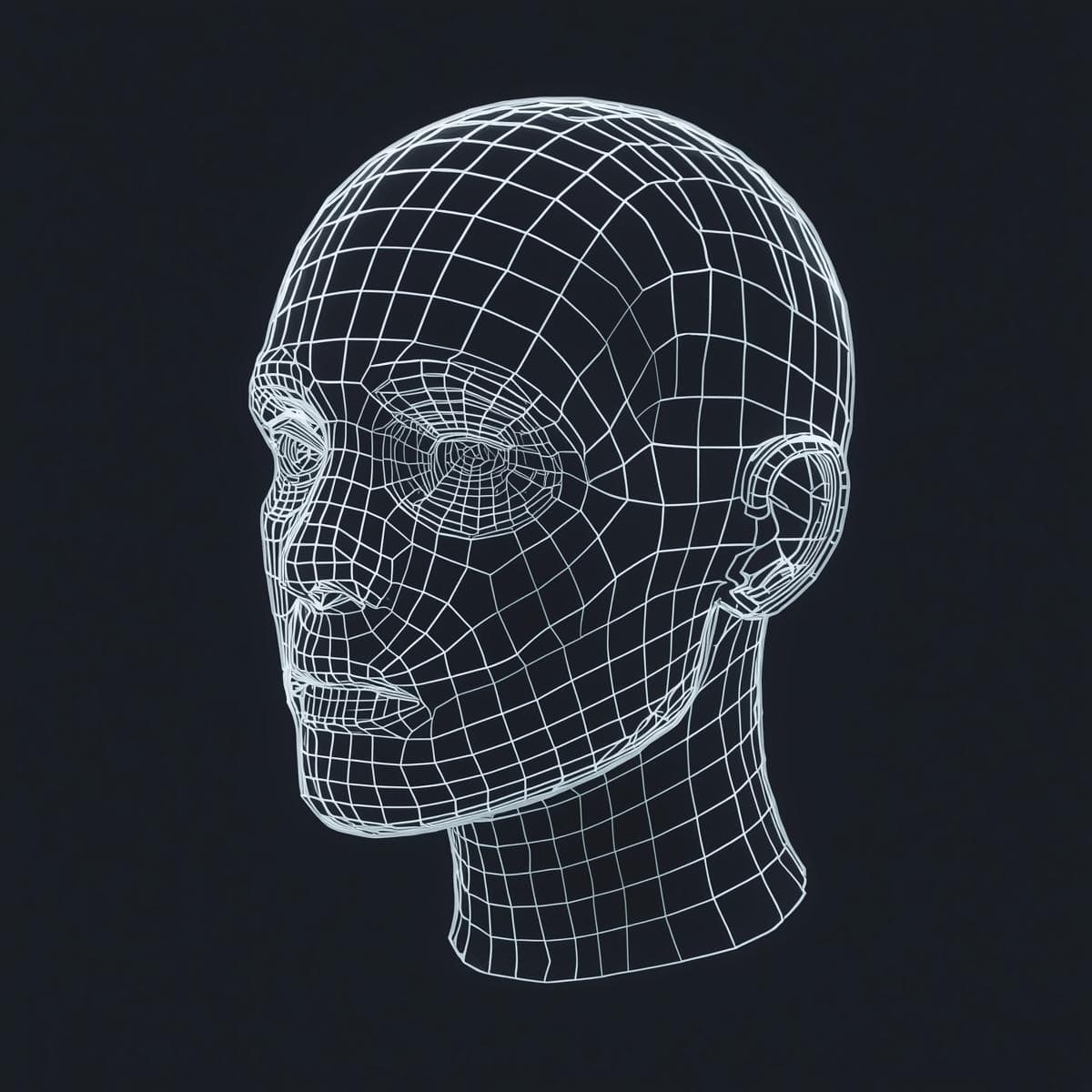 Case Study Axial3D Compute Maritime Niche Ai