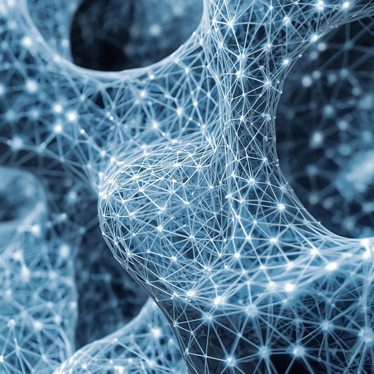 Capgemini Engineering: What 25 Years of AI Looks Like in Real Manufacturing Programs