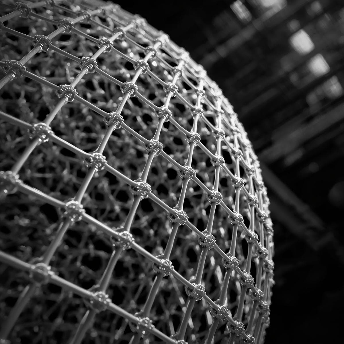 Case Study Cognasim Cds Simulation Manufacturing