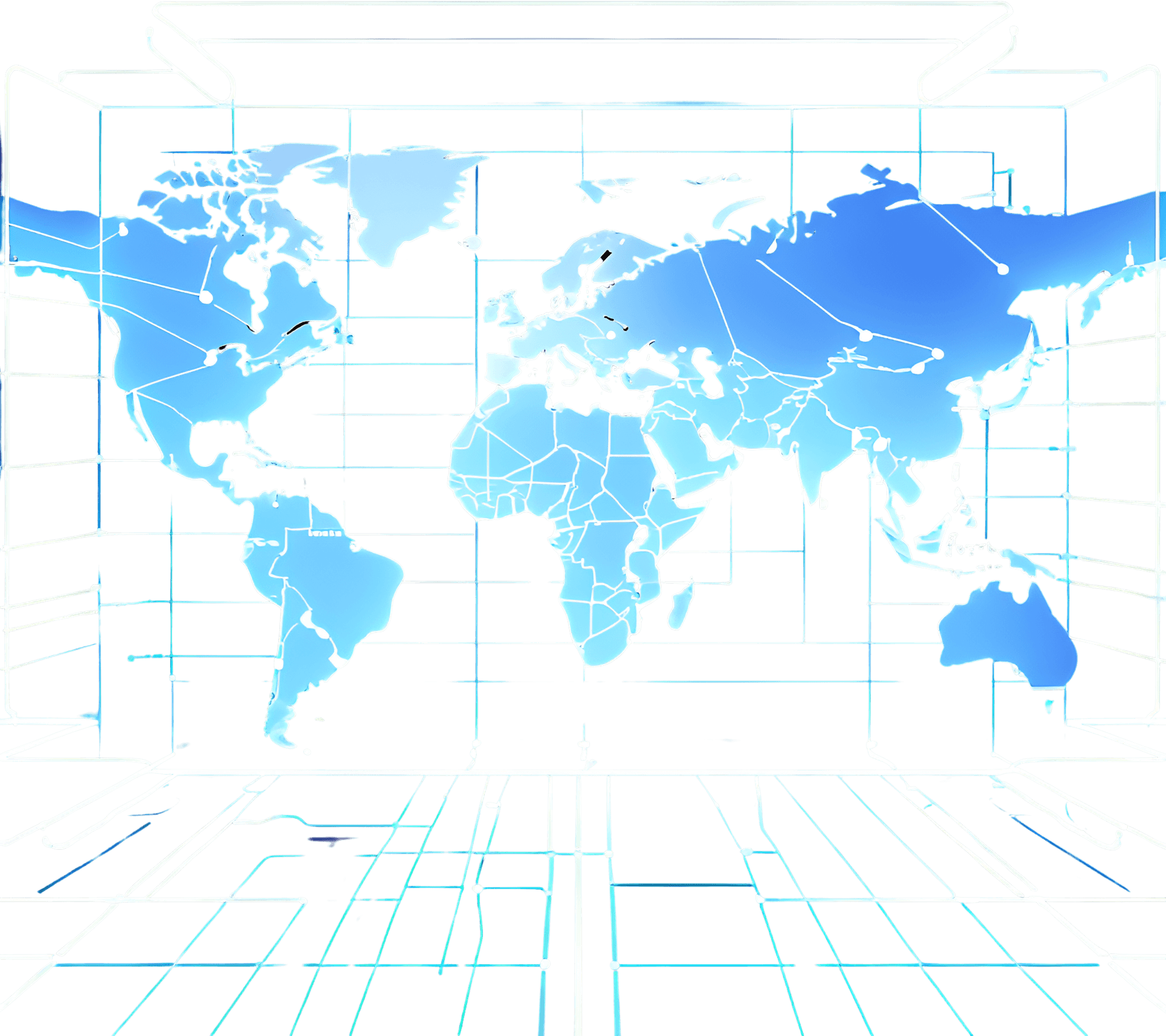 Lambda Function and up2parts: How Two Founders Automated the Most Painful Part of Manufacturing Sales
