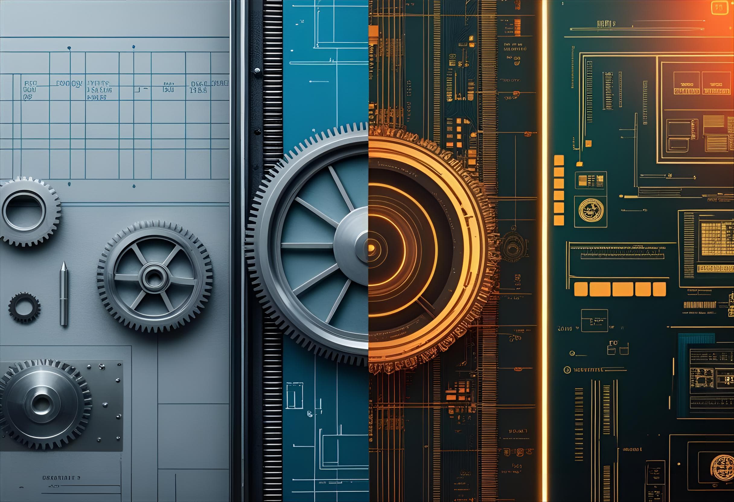Digital Thread, Safety Culture, and the Lessons of the 737 MAX