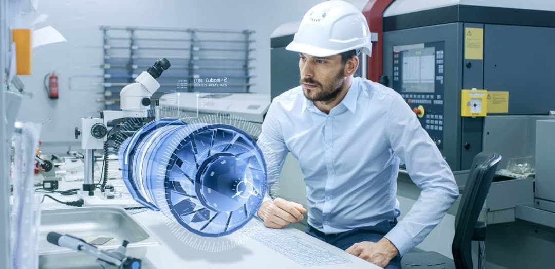 PDM vs Vault: When Is a Vault Enough, and When Do You Need Full PLM?