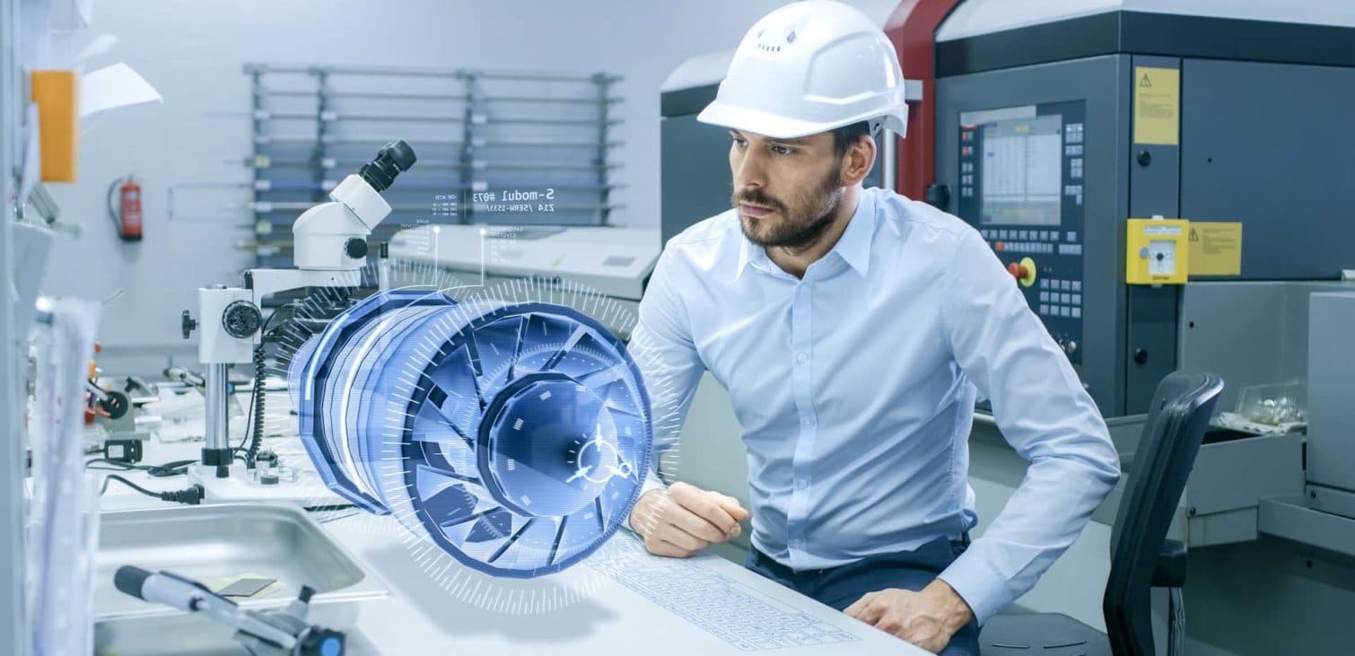 PDM vs Vault: When Is a Vault Enough, and When Do You Need Full PLM?