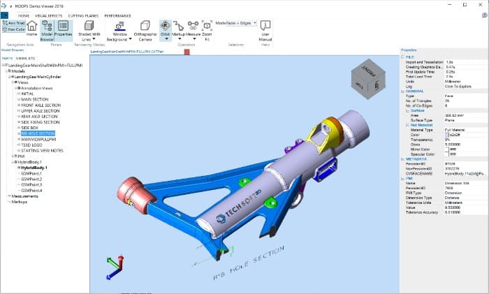 Best IIoT Platforms 2026: The Manufacturer's Independent Buyer's Guide