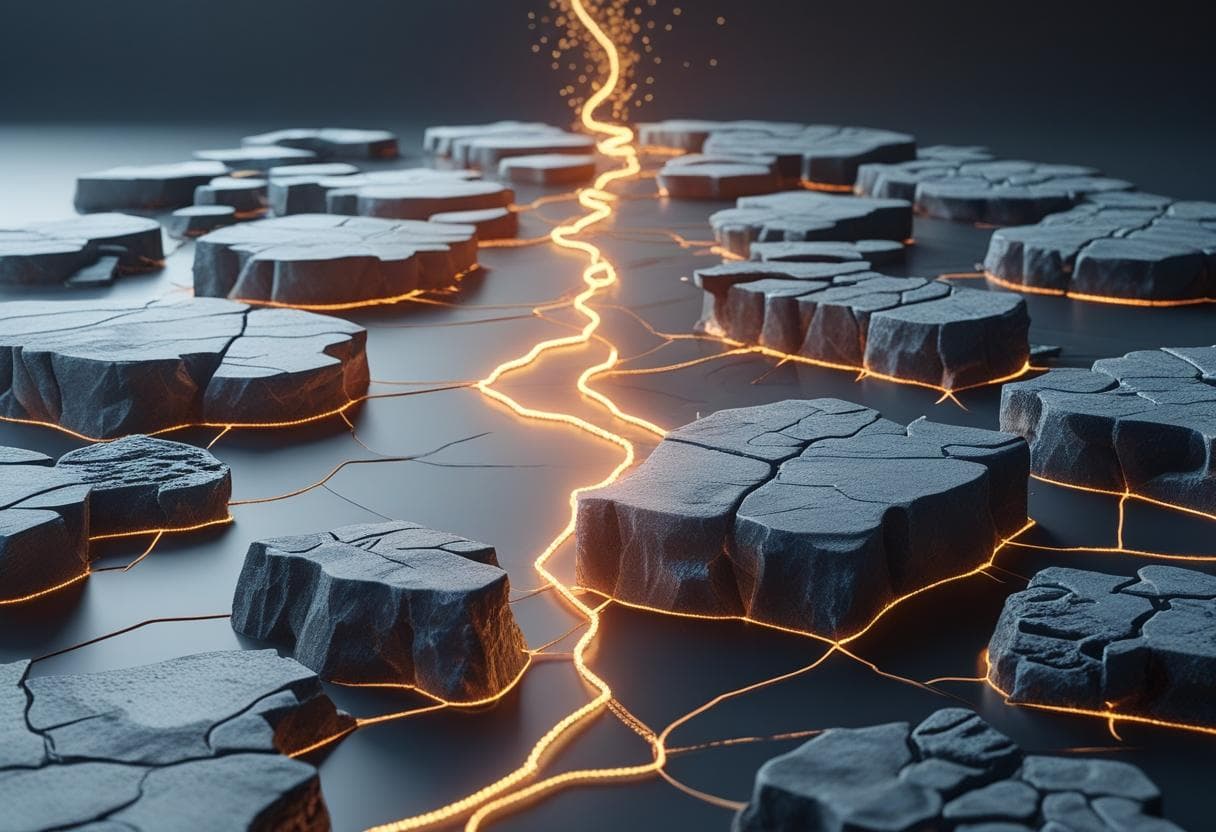 Plm Legacy Migration