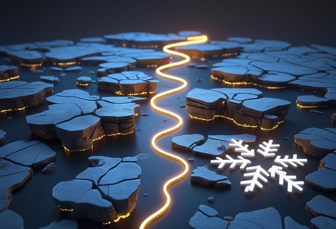 PLM Implementation and Organizational Change Management: Why the People Side Matters More