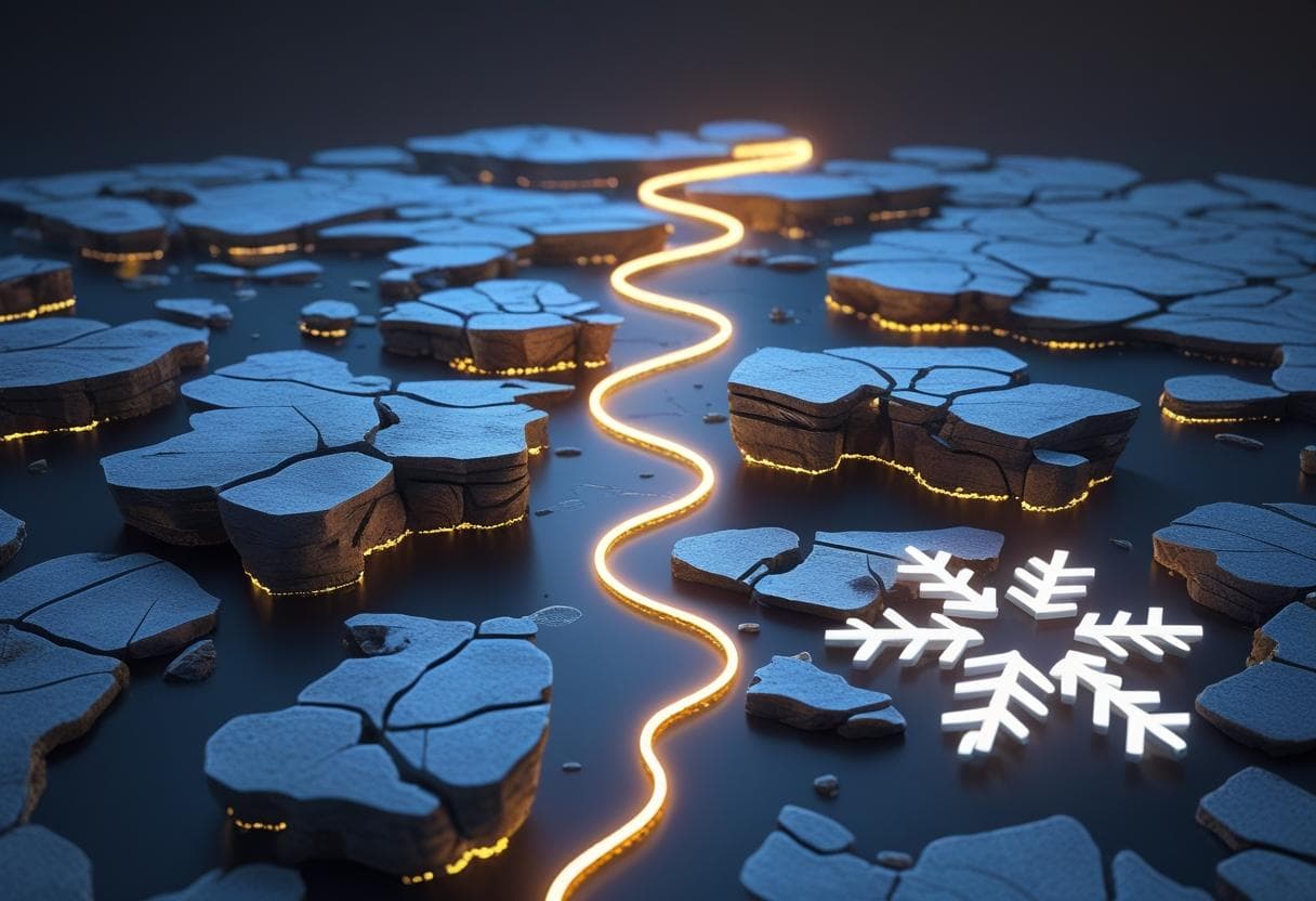 PLM Implementation and Organizational Change Management: Why the People Side Matters More