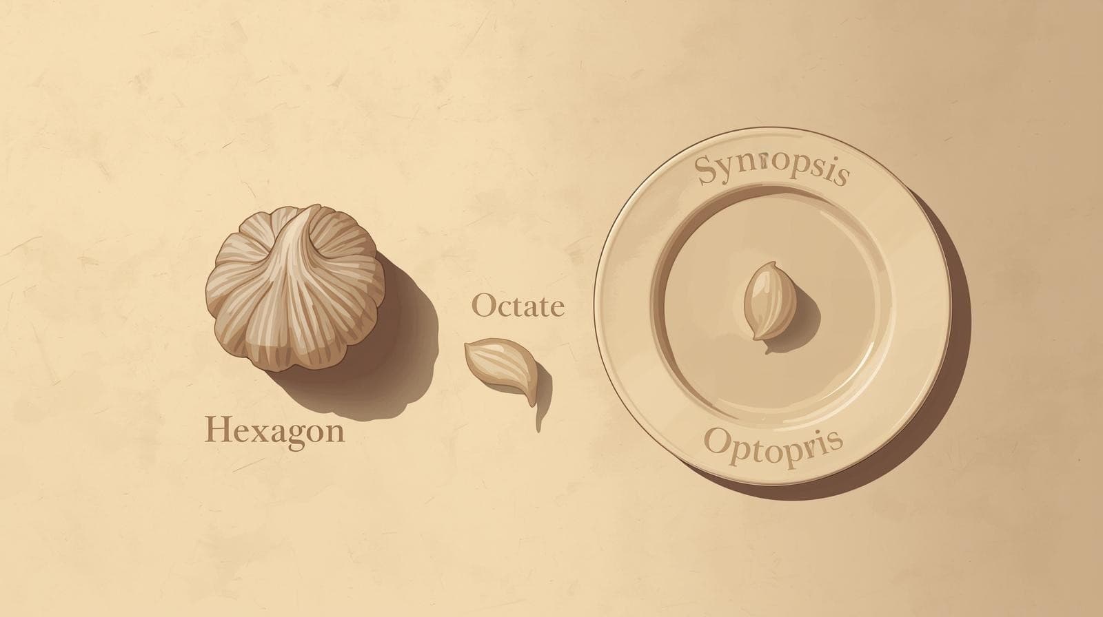 Human-Centered AI in Engineering: When the Copilot Is in the CAD Tool