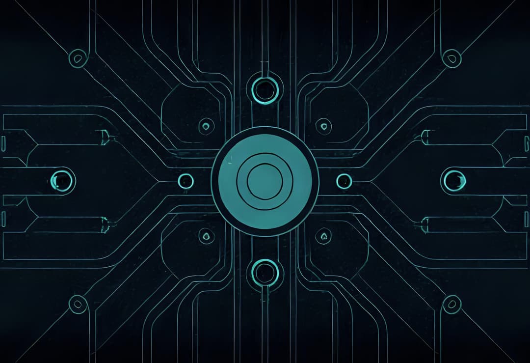 Supply Chain Visibility in PLM: From Part Numbers to Real-Time Supplier Intelligence