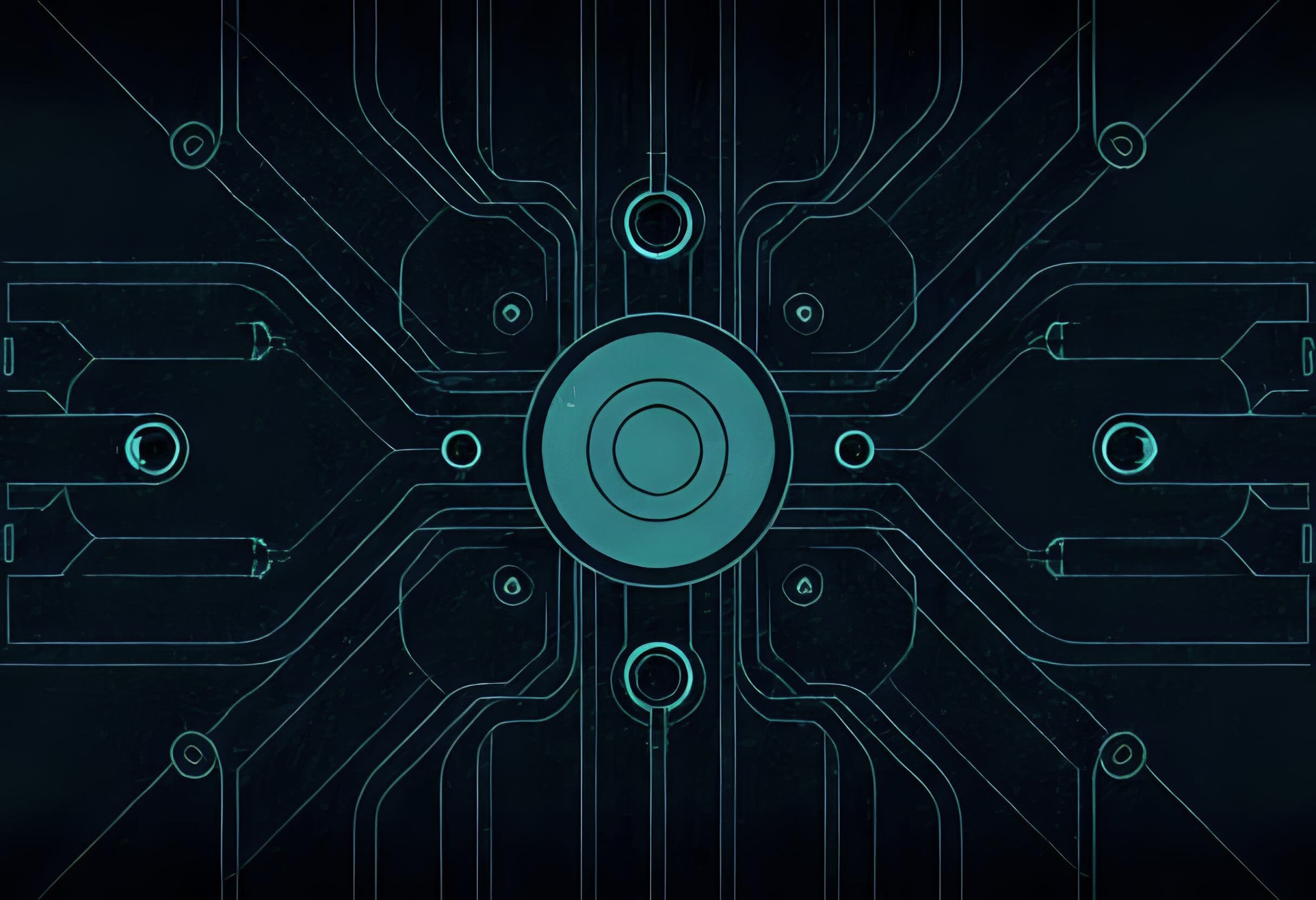 Supply Chain Visibility in PLM: From Part Numbers to Real-Time Supplier Intelligence