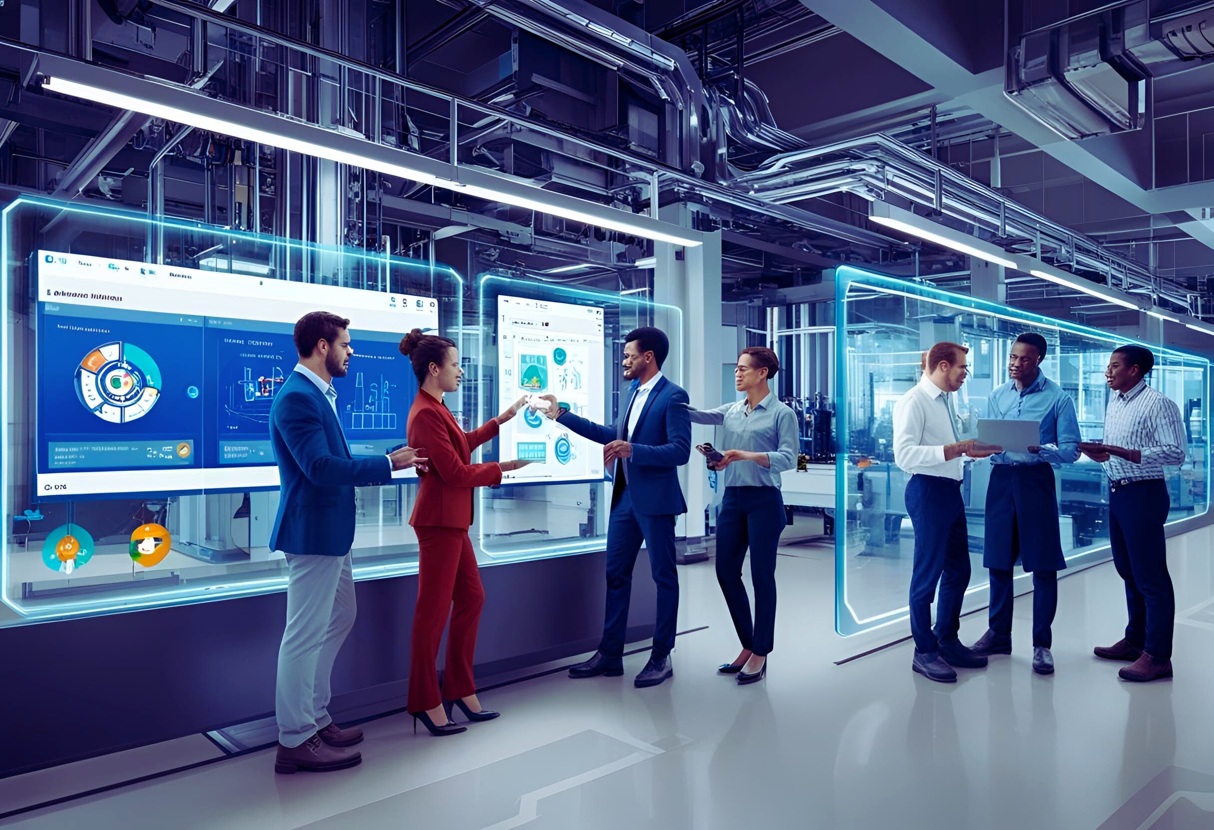 Sustainability and Circular Design in PLM: Managing Product End-of-Life Before You Ship