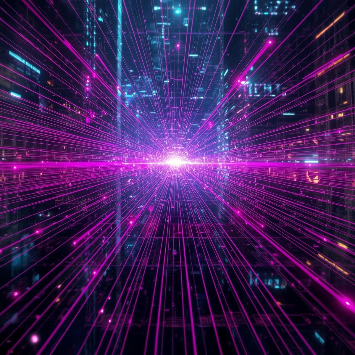 Agentic PLM: What It Means When Your PLM System Starts Making Decisions