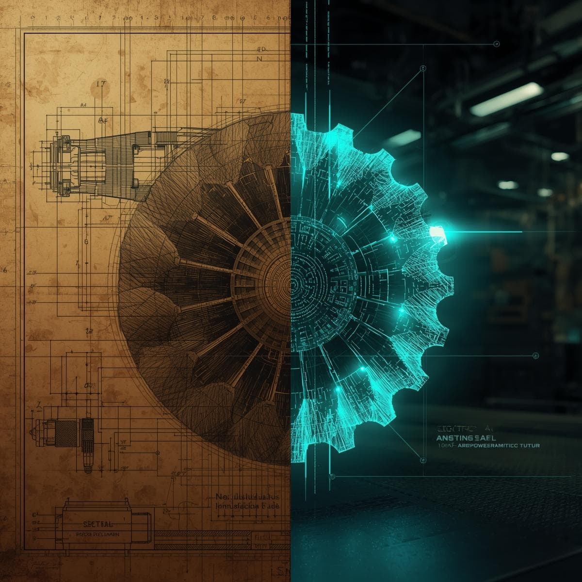 Ai Design Innovation