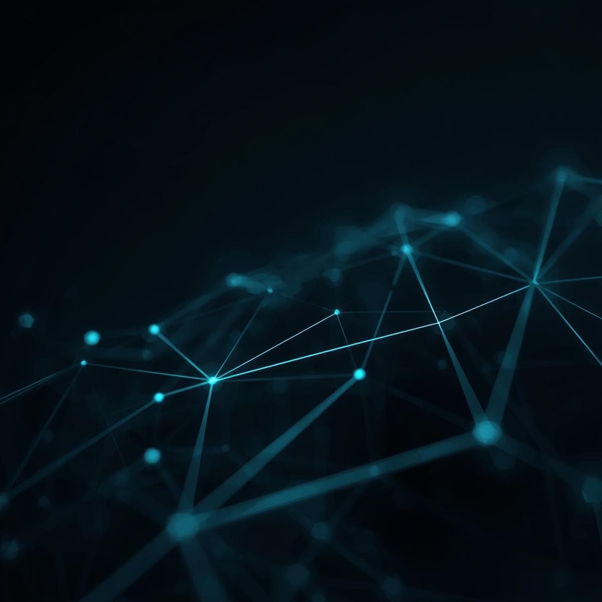 Why Geometry Is the Hard Problem in AI — and What Solving It Unlocks for Manufacturing