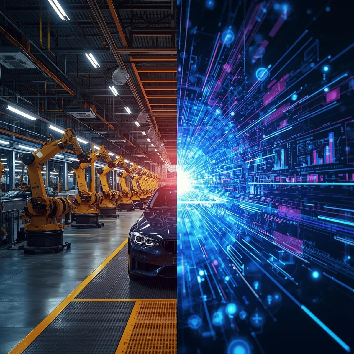 Product Memory: The Semantic Layer AI Agents Need to Understand Your Products