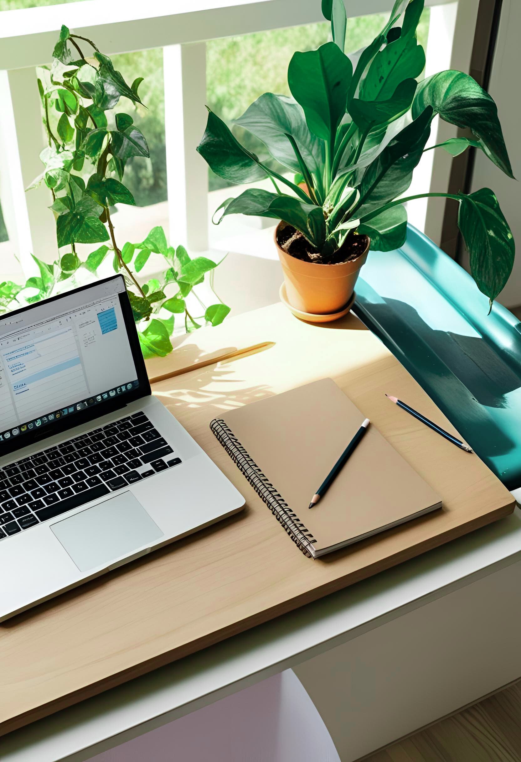 How Product Memory Transforms Product Development